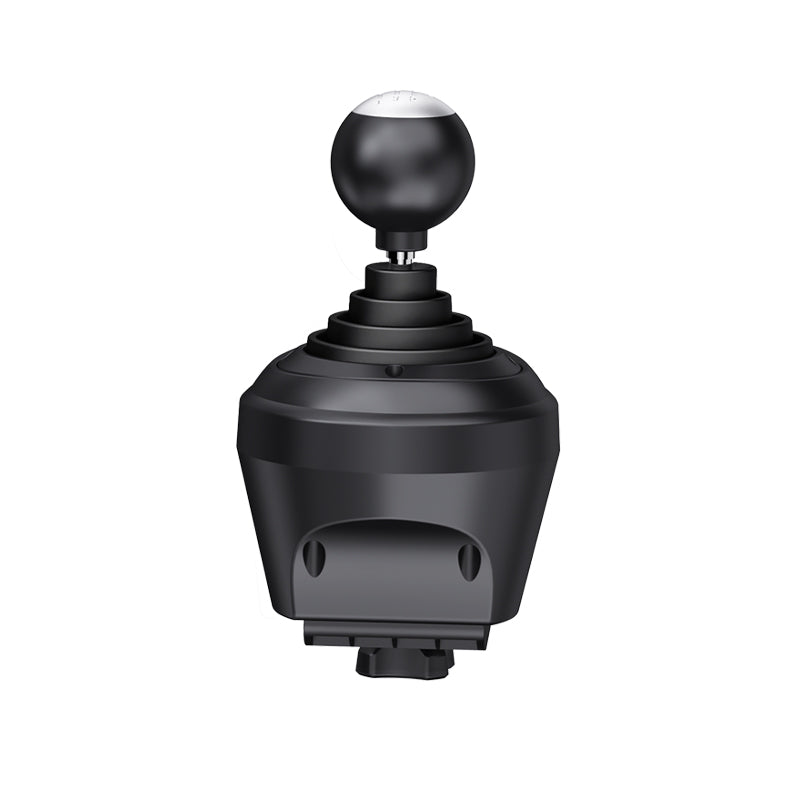 PXN V9 GEN2 Racing Wheel for Xbox PC PS4 Switch2 270 900 Wheel Pedals Shifter