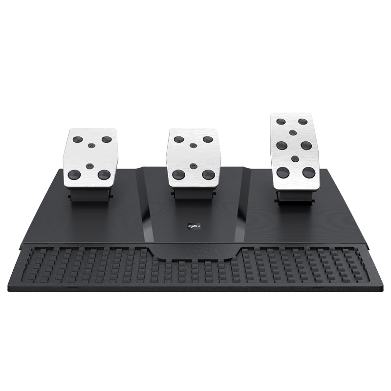 PXN V9 GEN2 Racing Wheel for Xbox PC PS4 Switch2 270 900 Wheel Pedals Shifter