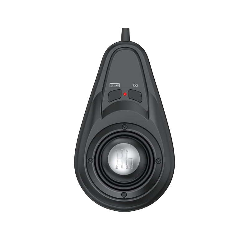 PXN V9 GEN2 Racing Wheel for Xbox PC PS4 Switch2 270 900 Wheel Pedals Shifter