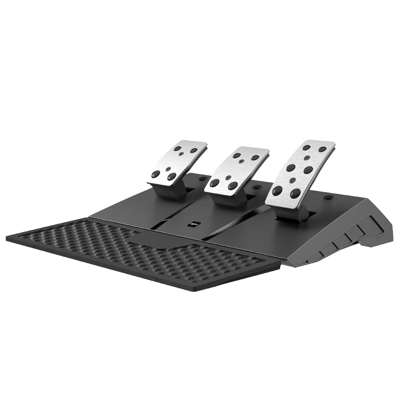 PXN V9 GEN2 Racing Wheel for Xbox PC PS4 Switch2 270 900 Wheel Pedals Shifter