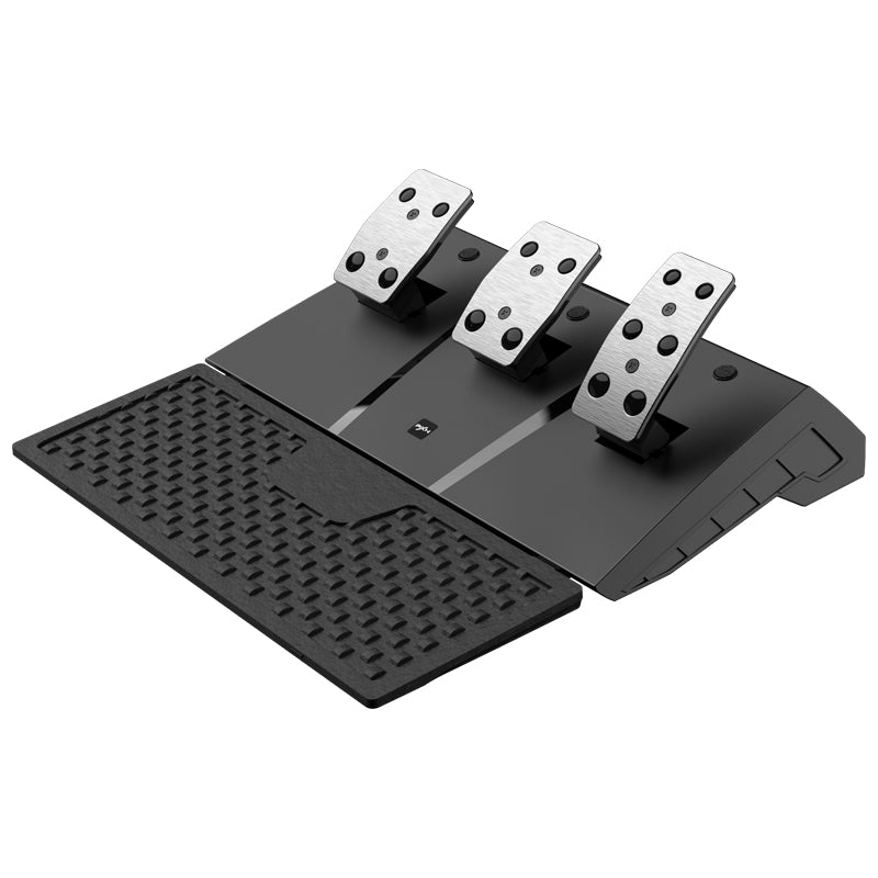 PXN V9 GEN2 Racing Wheel for Xbox PC PS4 Switch2 270 900 Wheel Pedals Shifter