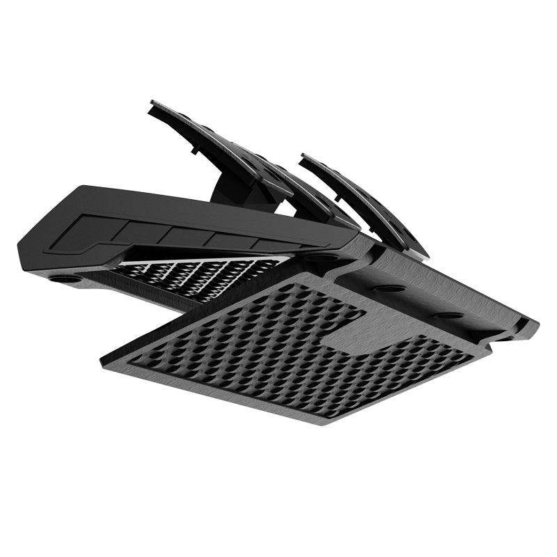 PXN V9 GEN2 Racing Wheel for Xbox PC PS4 Switch2 270 900 Wheel Pedals Shifter