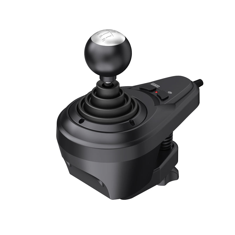 PXN V9 GEN2 Racing Wheel for Xbox PC PS4 Switch2 270 900 Wheel Pedals Shifter