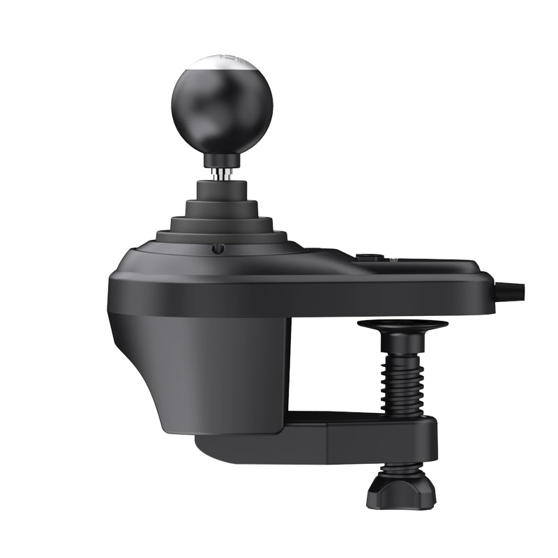 PXN V9 GEN2 Racing Wheel for Xbox PC PS4 Switch2 270 900 Wheel Pedals Shifter