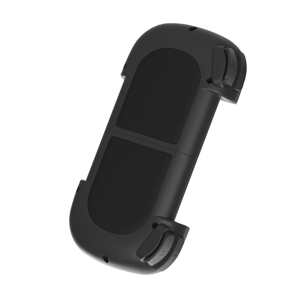 PXN-P30PRO Wireless Mobile Game Controller for Andriod Or iOS