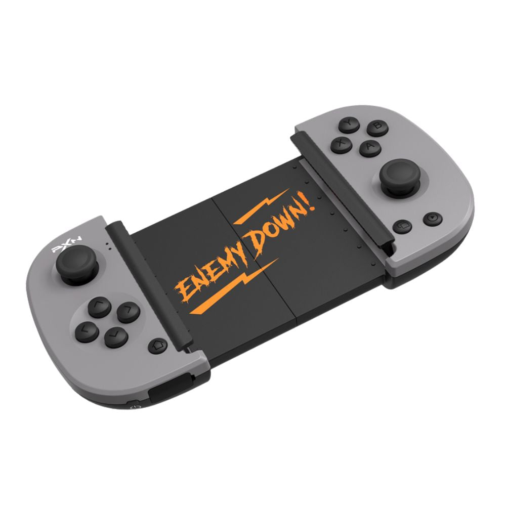 PXN-P30PRO Wireless Mobile Game Controller for Andriod Or iOS