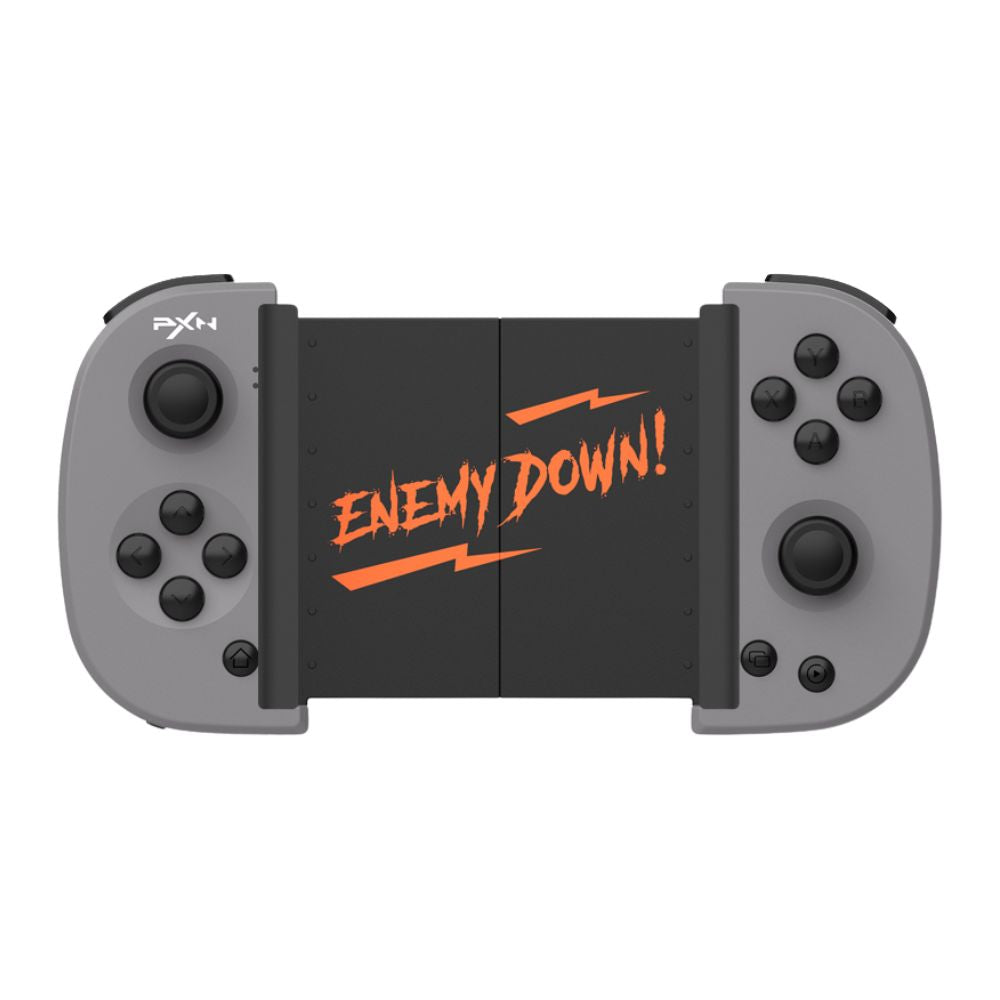 PXN-P30PRO Wireless Mobile Game Controller for Andriod Or iOS