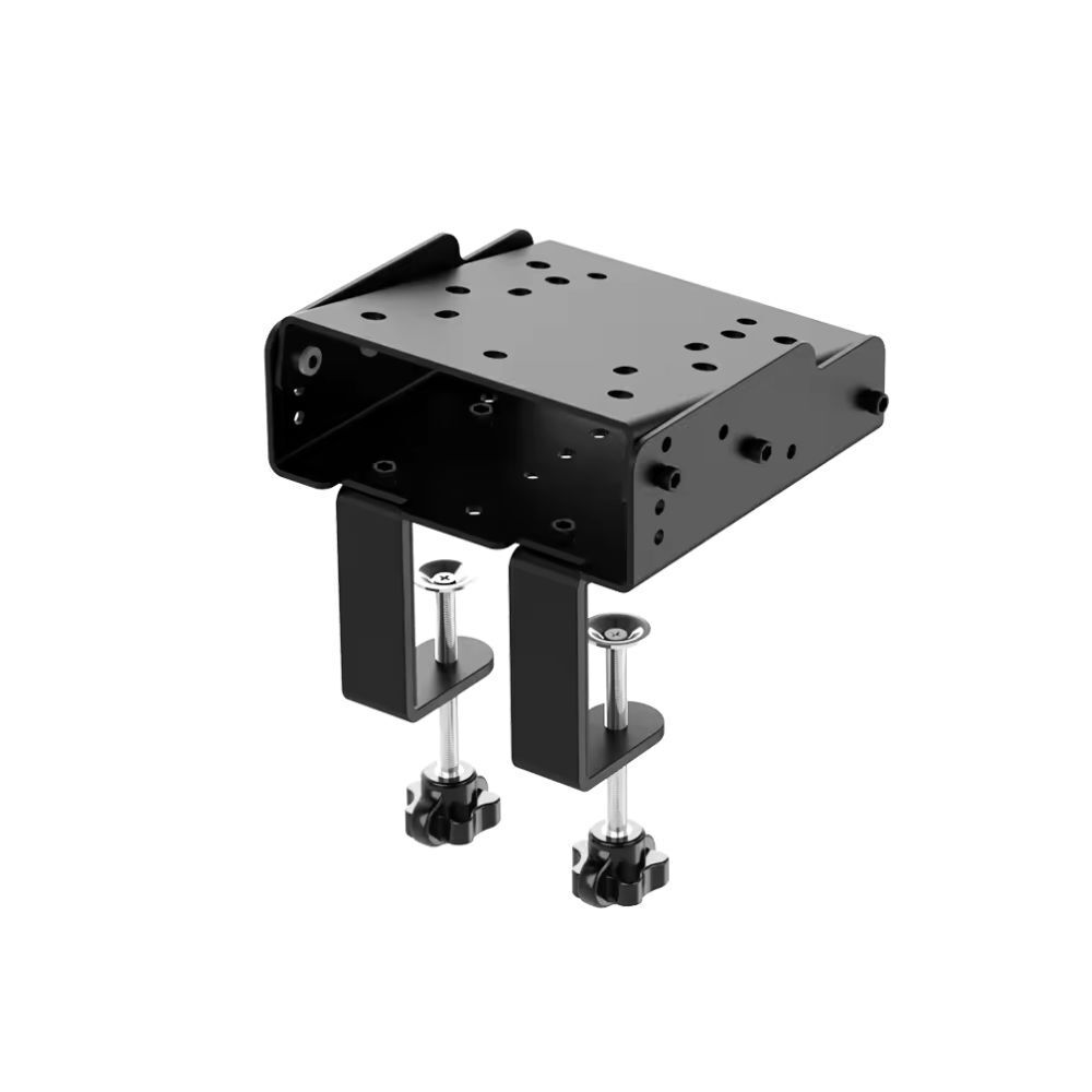 PXN V12 Lite RGB Sim Racing Bundle FFB Wheel Base PD HM Pedal W DS Wheel Z9 Mount PC PS4 PS5 Xbox