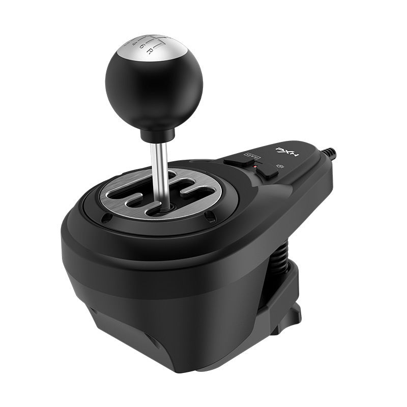 PXN V10 Force Feedback Racing Wheel Multi-Platform