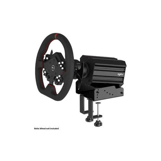 PXN-Z9 Desktop Mount Black