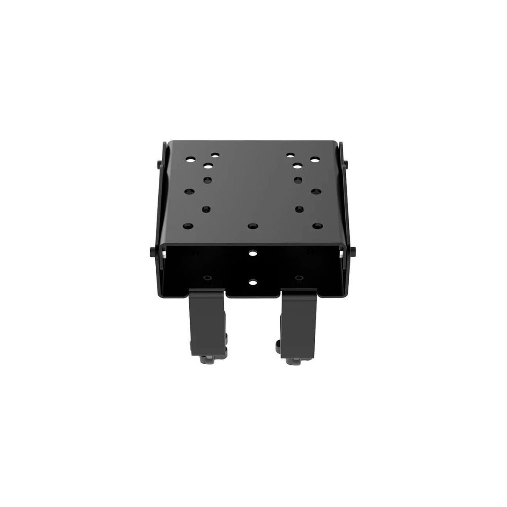PXN-Z9 Desktop Mount Black