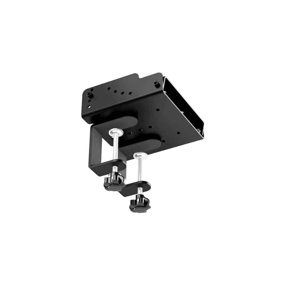 PXN-Z9 Desktop Mount Black