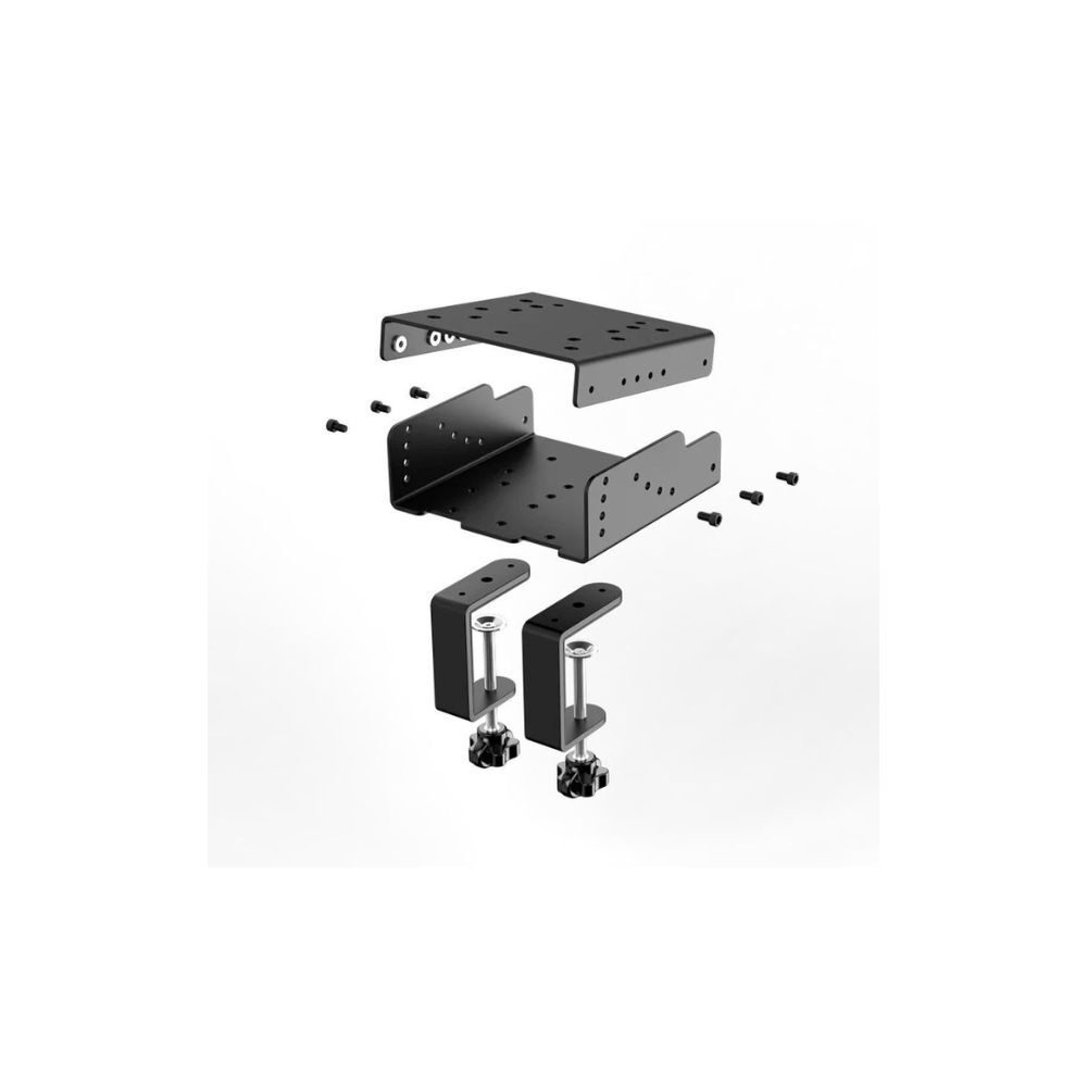 PXN-Z9 Desktop Mount Black