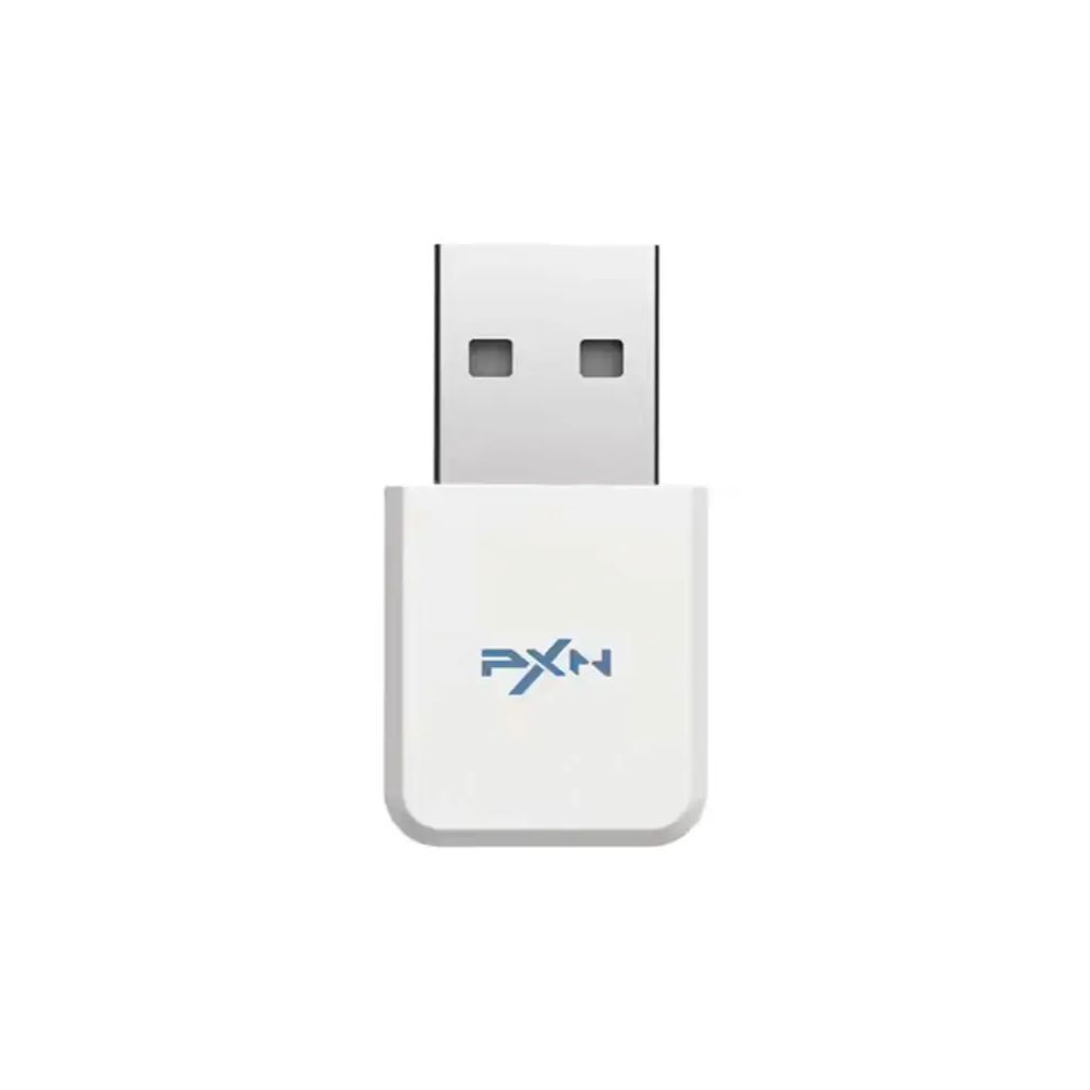 PXN N3 2.4GHz Receiver for P50 Game Pad White
