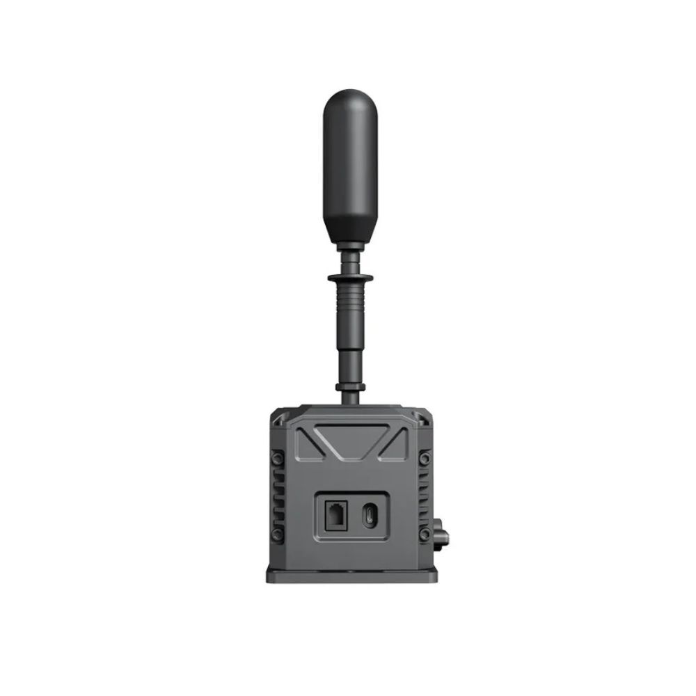 PXN SF SH 7+1 H and Sequential Racing Shifter for PC Sim Racing