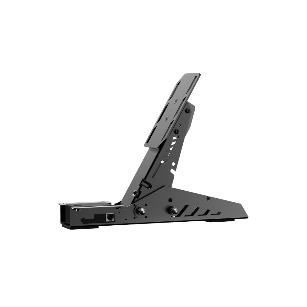 PXN PD HM Sim Racing Clutch Hall Effect Sensors Adjustable Angle