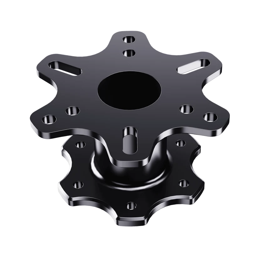 PXN Z QS GT ONE Adapter