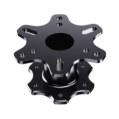 PXN Z QS GT ONE Adapter