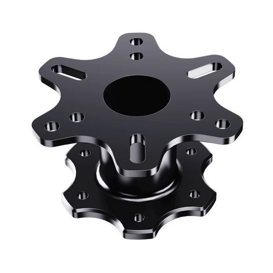 PXN Z QS GT ONE Adapter