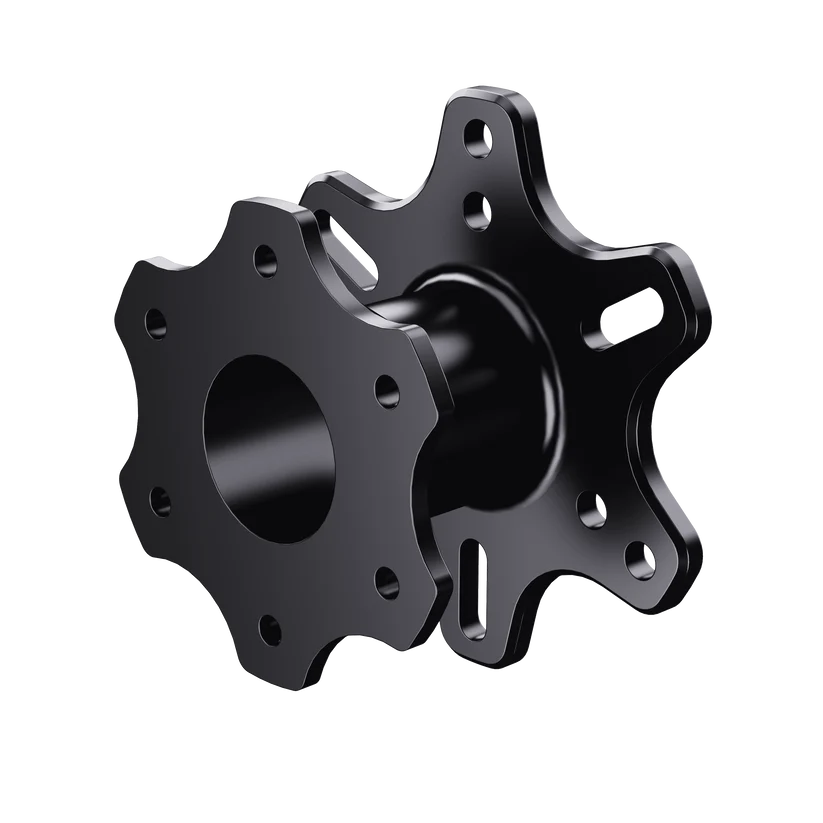 PXN Z QS GT ONE Adapter