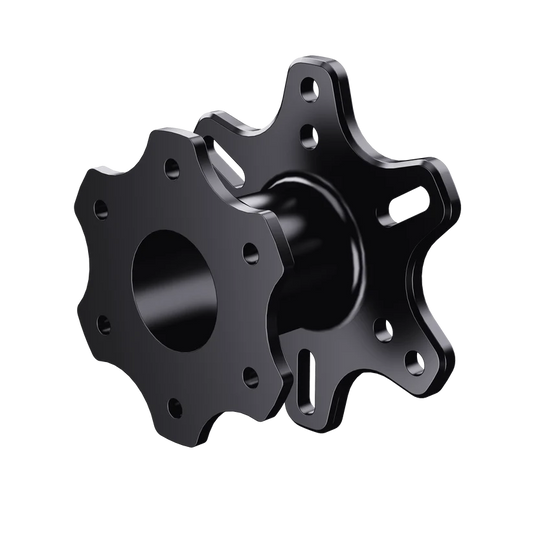 PXN Z QS GT ONE Adapter