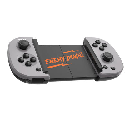 PXN-P30PRO Wireless Mobile Game Controller for Android and iOS