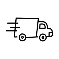 Express Shipping Option