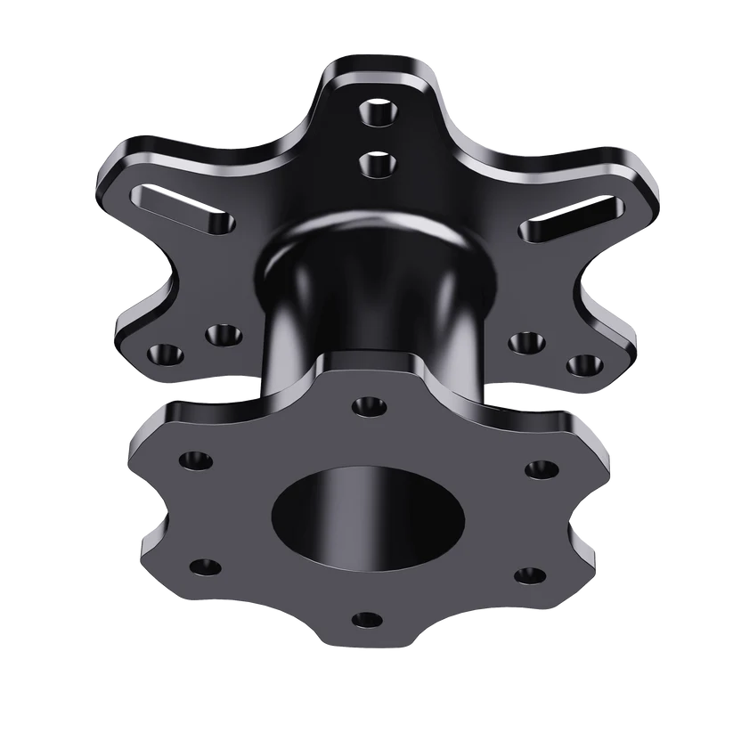PXN Z QS GT ONE Adapter