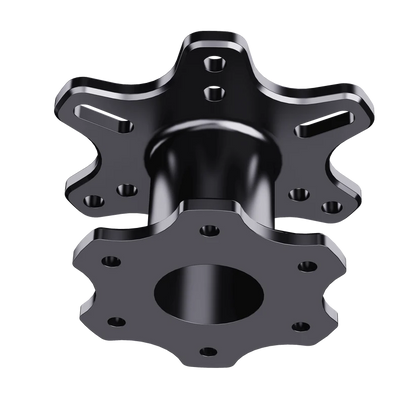 PXN Z QS GT ONE Adapter
