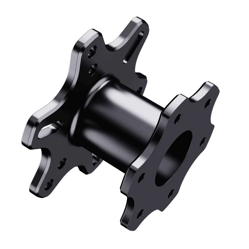 PXN Z QS GT ONE Adapter