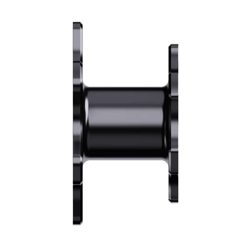 PXN Z QS GT ONE Adapter