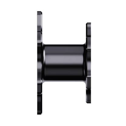PXN Z QS GT ONE Adapter