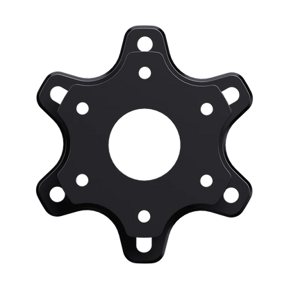 PXN Z QS GT ONE Adapter
