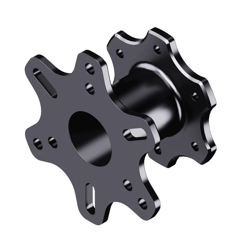 PXN Z QS GT ONE Adapter