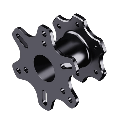 PXN Z QS GT ONE Adapter