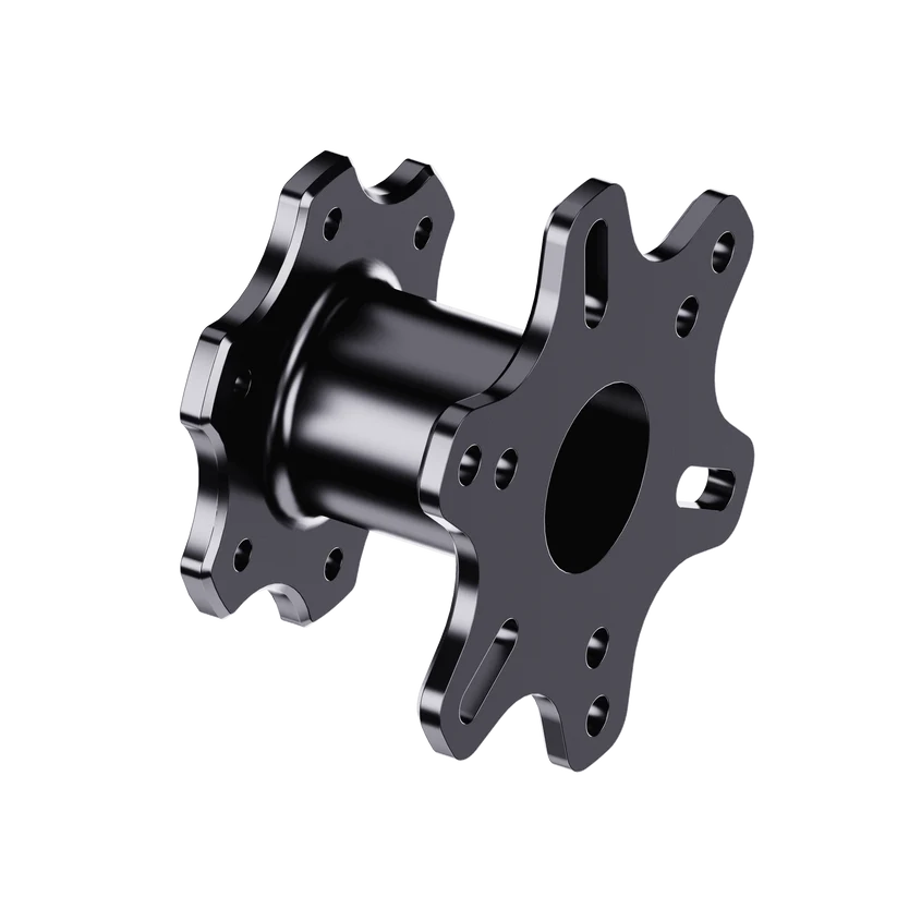 PXN Z QS GT ONE Adapter