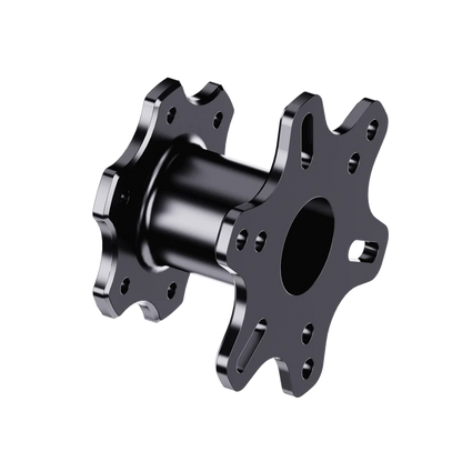 PXN Z QS GT ONE Adapter