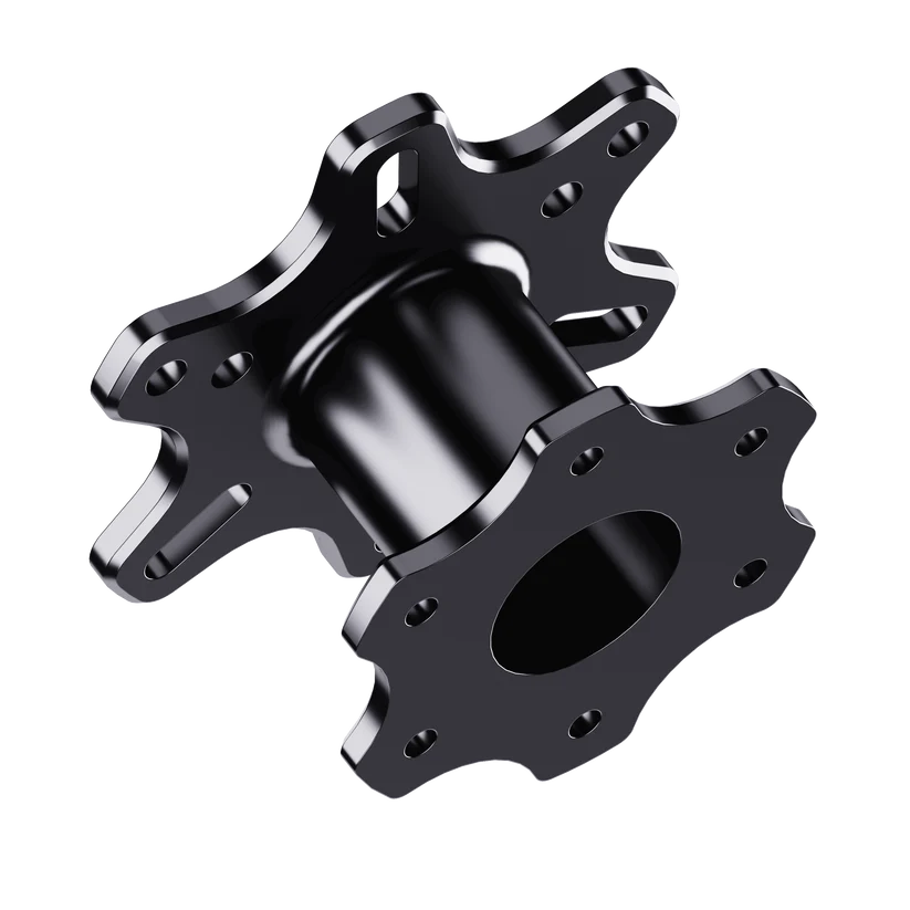 PXN Z QS GT ONE Adapter