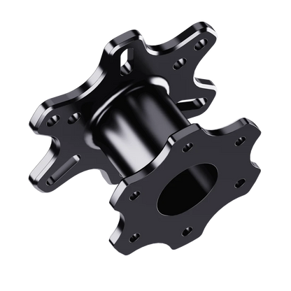 PXN Z QS GT ONE Adapter