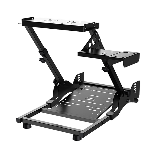 Raccing Frame Racing Frames – PXN Australia