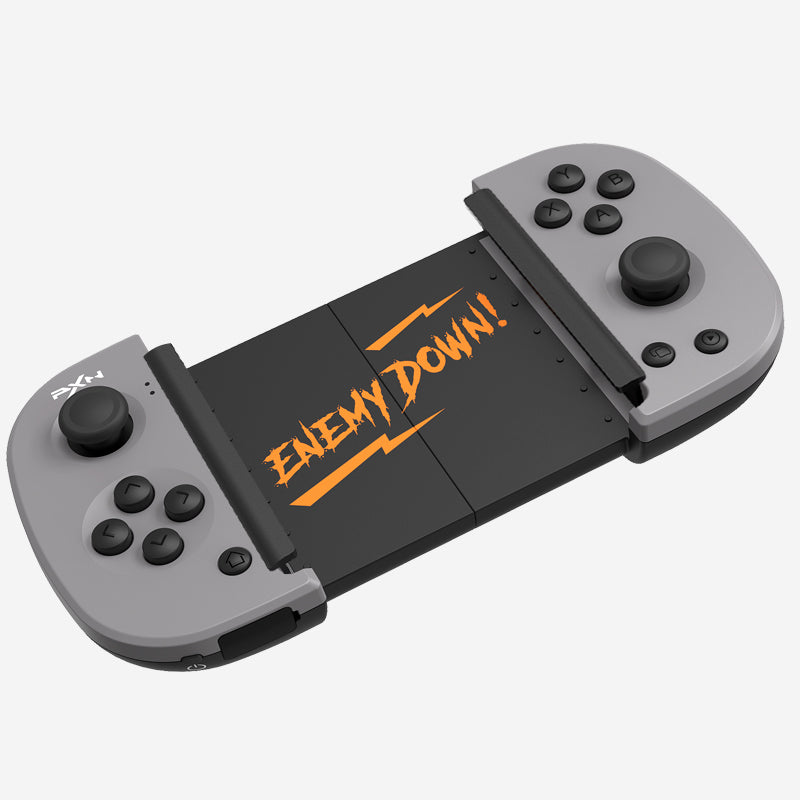 PXN-P30PRO Wireless Mobile Game Controller for Andriod Or iOS