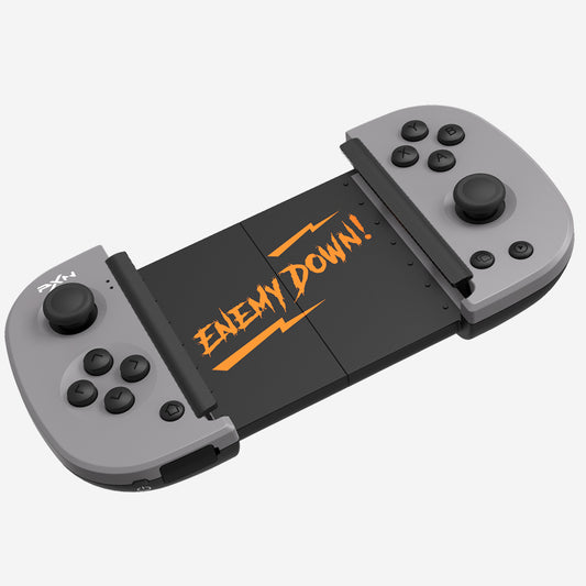 PXN-P30PRO Wireless Mobile Game Controller for Andriod Or iOS