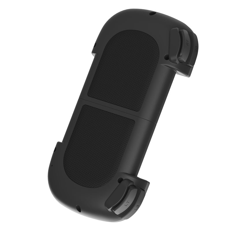 PXN-P30PRO Wireless Mobile Game Controller for Andriod Or iOS