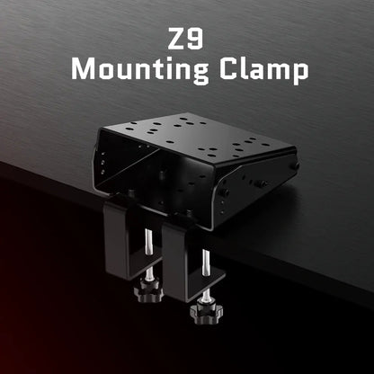 PXN-Z9 Desktop Mount Black