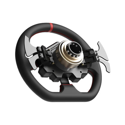 PXN V12 DDL WDS 6NM DD Wheel Base Racing