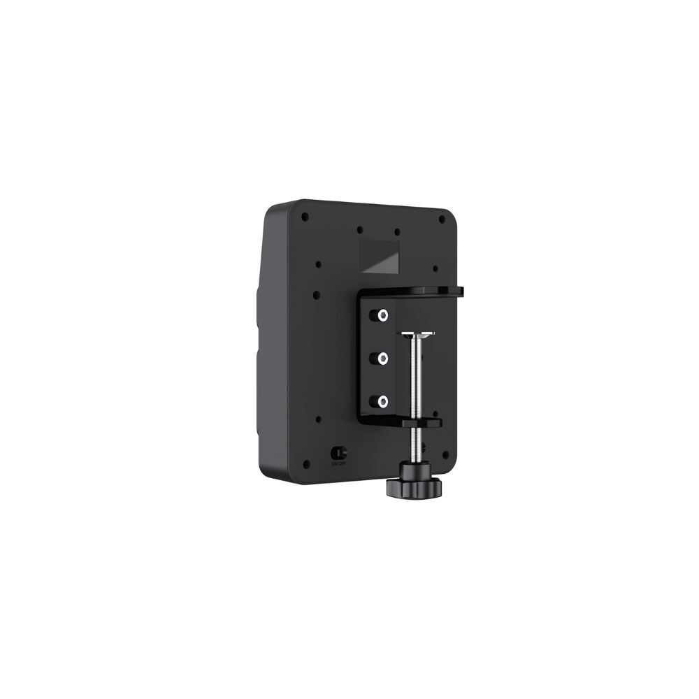 PXN CB1 Programmable Control Box Black