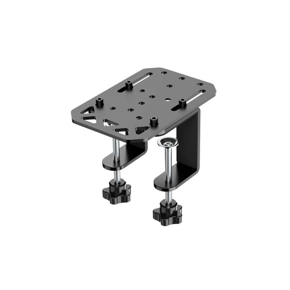 PXN ZD1 Carbon Handbrake Bracket Black