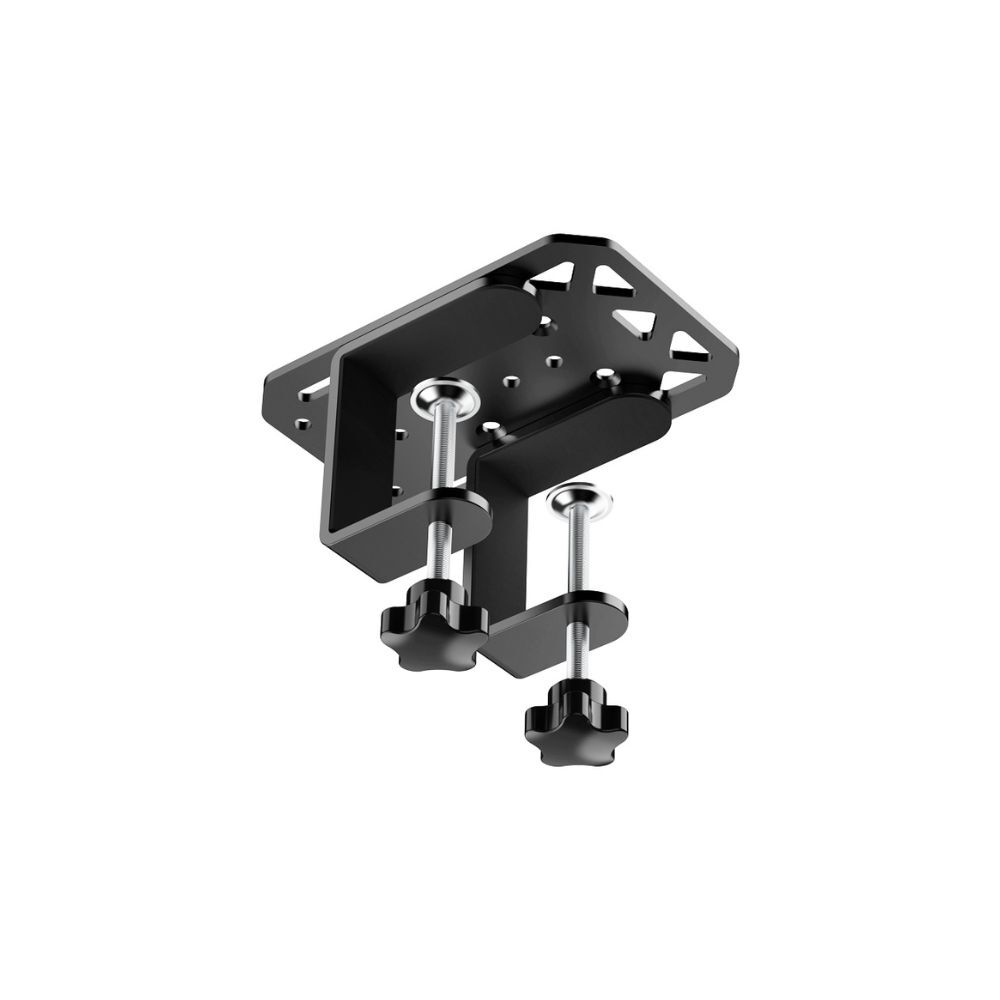 PXN ZD1 Carbon Handbrake Bracket Black