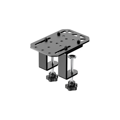 PXN ZD1 Carbon Handbrake Bracket Black