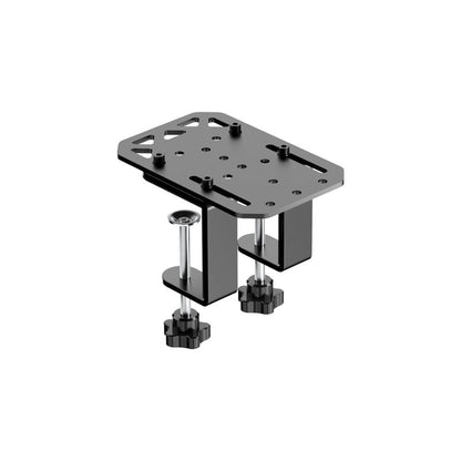 PXN ZD1 Carbon Handbrake Bracket Black